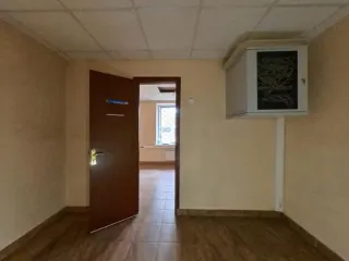 Нежилое помещение 153,6 кв.м, Москва нежилое помещение по адресу: г. Москва, 15-я Парковая, д. 47, корп. 5, общей площадью 153,6 кв. м, (Этаж № -1), кадастровый номер: 77:03:0005018:2321. Назначение нежилого помещения: Бытовые услуги Общая площадь: 153.6 Кадастровый номер: 77:03:0005018:2321