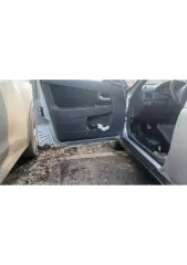 Lada Priora 2011 года, 97 лс, автомобиль легковой, марка: Lada 217230, модель: Lada Priora, VIN: XTA217230B0178692, гос. рег. номер: Н847ВМ196, год изготовления: 2011, в залоге у АО «Тинькофф Банк»