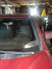 Lada Vesta 2016 года, 106 л.с., АКПП; автомобиль легковой, марка: ВАЗ LADA VESTA, модель: GFL120, VIN: XTAGFL120GY021487, гос. рег. номер: О332НТ47, год изготовления: 2016