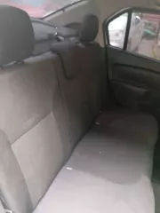 Автомобиль – марки RENAULT LOGAN, 2018 года выпуска, VIN: X7L4SRLTB61517480