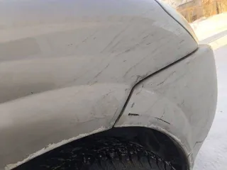 Hyundai Tucson 2008 Hyundai Tucson, 2008 года, 140 лс, 294834 км, АКПП еще Hyundai Tucson, 2008 года, 140 лс, 294834 км, АКПП еще Автомобиль, HYUNDAI TUCSON, 2008 года выпуска, VIN: KMHJN81BP9U046985. Автомобиль на ходу, имеется коррозия по кузову, местами сквозная, двигатель работает нестабильно с…