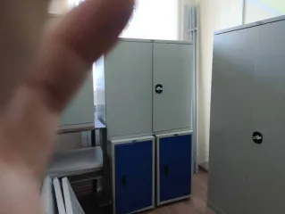 Помещение, 77,8 кв.м, Ханты-Мансийский АО, нежилое помещение, по адресу Ханты-Мансийский автономный округ - Югра, г.Нижневартовск, пр-кт. Победы, д. 28, пом. 1004, площадью 77.8, кадастровый номер 86:11:0000000:20865.