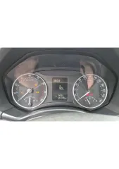 Skoda Octavia 2011 Avtomobil' marki SKODA model' Octavia 2011 g.v. VIN-nomer XW8CJ41Z5BK273333. Oznakomlenie s imushchestvom osushchestvlyaetsya po rabochim dnyam, v period predstavleniya zayavok na uchastie v torgakh po predvaritel'nomu soglasovaniyu. Predvaritel'naya zapis' po telefonu…