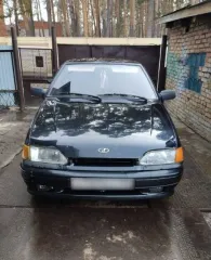 Lada 211540 2010 Легковой автомобиль, марка: Lada, модель: 211540, год изготовления: 2010, цвет: Темно-зеленый, VIN: XTA211540A4855136, ПТС: 63MX854921, модель двигателя: ВАЗ-11183, тип двигателя: Бензиновый, двигатель №: 5216218, мощность двигателя, кузов №: XTA211540A4855136, экологический класс…