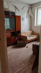 Нежилое помещение, кадастровый номер 26:29:090311:255; подвал; 31,2 кв.м, расположенное по адресу: город Пятигорск, станица Константиновская, улица Ленина, дом 26, кв. 20 Нежилое помещение, кадастровый номер 26:29:090311:255; подвал; 31,2 кв.м, расположенное по адресу: город Пятигорск, станица…