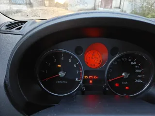 Nissan X-Trail 2008 Легковой автомобиль, марка: НИССАН X-TRAIL, год изготовления: 2008, VIN: JN1TANT31U0021326, г/н: К519РХ147. Объект в залоге. Залогодержатель ПАО "СОВКОМБАНК". Ознакомиться с порядком продажи имущества по месту нахождения имущества, получить дополнительную информацию об имуществе…