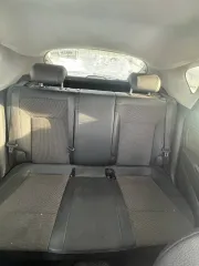 Opel Astra 2011 автомобиль OPEL ASTRA, год выпуска 2011, идентификационный номер (VIN)/номер кузова (кабины) XUFPE6DJ7B3020891 Ознакомление с имуществом: можно ознакомиться по месту его нахождения: Иркутская обл, Г.Железногорск-Илимский, 3 квартал, 5 дом, предварительно согласовав время с…