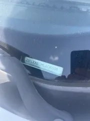 Ford Eco Sport 2018 Ford Eco Sport, VIN Z6FLXXECHLJJ36538, год выпуска 2018 г. Обращаю внимание, что на Имущество зарегистрировано ограничение (обременение) права: находится в залоге у Государственной корпорации «Агентство по страхованию вкладов», Запрет на регистрационные действия ОПР ОКТЯБРЬСКОГО…