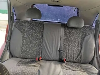 Автотранспортное средство Opel Corsa 1.2 16V, 2001 г.в., VIN W0L0XCF6814107141. Запись для осмотра имущества осуществляется по номеру телефона +7 902 787 95 24. Место ознакомления - 607611, Нижегородская область, Богородский район, д.Бурцево, Новая, д.8б. Состояние автомобиля видно на прикрепленных…