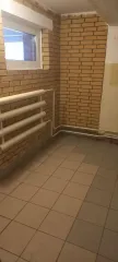 Квартира, 20,9 кв.м, г. Новосибирск, ул. Тюленина, д. 21/1, кв.197, кадастровый № 54:35:041040:5643, площадь общая 20,9 кв.м. Является предметом залога ПАО Сбербанк. С имуществом можно ознакомиться по адресу: г. Новосибирск, ул. Тюленина, д. 21/1, кв.197, по предварительной записи у организатора…