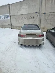 Honda Accord 2006 серебристый пробег 286383 км VIN JHMCL76406C217784 является предметом залога АО Банк «СНГБ».