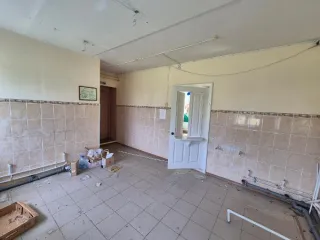 Имущество, находящееся в собственности Ярославской области, расположенное по адресу: Ярославская область, Борисоглебский район, д. Инальцино, ул. Новая, д.20, с земельным участком Имущество, находящееся в собственности Ярославской области, расположенное по адресу: Ярославская область…