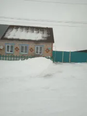 Квартира, назначение: жилое, 1 этаж, общая площадь 59,4 кв. м, адрес: Удмуртская Республика, Вавожский район, с. Волипельга, ул. Полевая, д. 9, кв. 2, кадастровый номер 18:03:020002:944, общая долевая собственность 1/4. Земельный участок, категория земель: земли населенных пунктов, разрешенное…