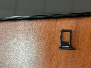 Iphone XR, 1 шт. Сотовый телефон, б/у.
