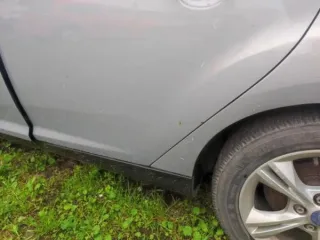 Ford Focus 2012 транспортное средство марки Форд Фокус, тип – легковой седан, год выпуска 2012, идентификационный номер (VIN) X9FMXXEEBMCY60668, регистрационный знак К250ММ126, номер кузова (прицепа) X9FMXXEEBMCY60668, цвет серо-голубой, двигатель № CY60668, мощность двигателя 125.120 л.с…