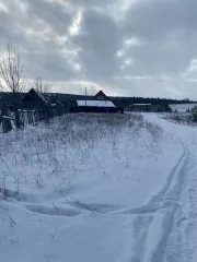 Земельный участок, площадью 1512 +/- 14 кв.м, с кадастровым номером: 66:16:2601014:182 
Расположенный по адресу: Свердловская область, Нижнесергинский район, г. Михайловск, ул. Песочная, д. 19
