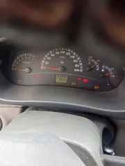 Lada Kalina 2008 года выпуска. VIN/кузов: XTA11173090021597. Для осмотра звонить по телефону 8 927 275 00 80 в будни с 10:00 до 16:00.