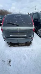 Единый лот - 7 транспортных средства: АМТС Шевроле Нива, 2005 г.в., VIN: X9L21230050076711, г.р.з. М 373 СО 67, в нерабочем состоянии (21-005651-1) (полное описание в извещении) Ключи и документы на транспортные средства отсутствуют. Сведения о комплектности и работоспособности отсутствуют. При…