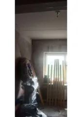 Квартира 47,6 кв.м, Брянская область, Дятьковский район, рабочий поселок Ивот, улица Приозерная, дом 1А, квартира 2. Две комнаты. Кадастровый номер: 32:06:0110402:120.