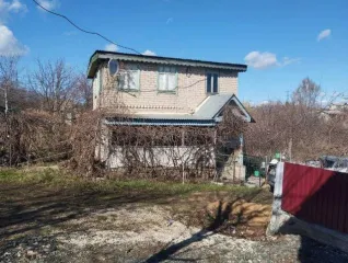 2/3 доли земельного участка 500 кв.м. в Самарской области, кад. № 63:33:0908008:1011, расположенного по адресу: Самарская область, Сызранский район, СНТ «Междуречье», участок 136, в районе пос.Образцовый