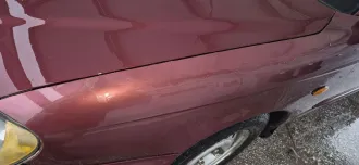 KIA Spectra 2006 г.в., VIN номеp XWKFB227270025256 является предметом залога ПАО «Совкомбанк».
