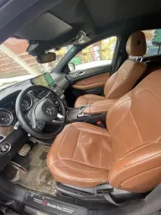 Mercedes-Benz GLE 350 D 4MATIC, 2018, г/н Е702ЕН716, VIN: WDC2923241A122386. МЕРСЕДЕС-БЕНЦ GLE 350 D 4MATIC, 2018 г.в., г/н Е702ЕН716, VIN: WDC2923241A122386. Вид транспорта: - Год выпуска: 2018, государственный регистрационный знак: Е702ЕН716, мощность двигателя: -, VIN номер: WDC2923241A122386…