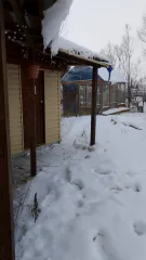 Земельный участок 870 кв.м и жилой дом 91,3 кв.м, Нижневартовск, ХМАО-Югра. Земельный участок, площадью 870 +/-4 кв. м, категория земель: земли населенных пунктов, разрешенное использование: под садовый участок, расположенный по адресу: Ханты-Мансийский автономный округ - Югра, г. Нижневартовск…