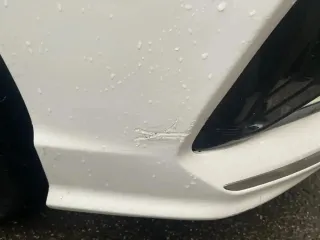 Hyundai Sonata 2018 Легковой автомобиль марки: HYUNDAI, модели: Sonata, год выпуска: 2018, идентификационный номер (VIN): XWEE341FBK000110 Ознакомление с имуществом производится с момента публикации сообщения о продаже имущества и до окончания приема заявок по предварительной записи по телефону…