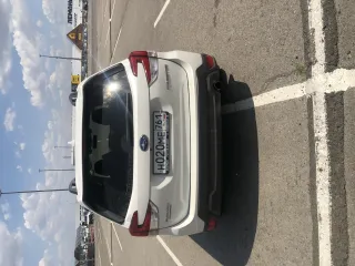 Subaru Forester 2019 автомобиль Subaru/Forester, цвет белый, 2019 г.в., VIN JF1SK7LL5KG023986, ПТС серия 77 УО, ПТС номер 848442 от 2019-05-15. Информация относительно имущества и порядка осмотра предоставляется по запросу на электронную почту: semeniakov2011@yandex.ru, 89282291146. Местонахождение…