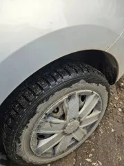 Volkswagen Polo, 2015 года, 105 лс, 62530 км, транспортное средство: Volkswagen Polo, идентификационный номер (VIN номер): XW8ZZZ61ZFG040344, год выпуска: 2015, гос.номер Н826РО69. Автомобиль находится в залоге у АО «ТБанк».