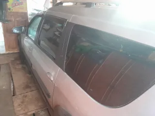 Автомобиль LADA Largus 2021 г.в. VIN XTAKS045LM1376531, ГРЗ М328ОТ18.