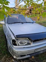 Автомобиль ВАЗ 21013,  ВАЗ 21093, Автомобиль ВАЗ 21104, Автомобиль ЛАДА 211540 LADA SAMARA,  Автомобиль ВАЗ 21213,  Автомобиль ВАЗ 211440 LADA SAMARA,  Автомобиль ВАЗ 21100,  Автомобиль ВАЗ 21150,  Автомобиль ВАЗ 21140 ЛАДА САМАРА,  Автомобиль ГАЗ 3102 Данные объекты являются бывшими в…