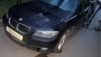 Bmw 3 serii 2011 bmw 3 serii, 2011 goda, 136 ls eshe bmw 3 serii, 2011 goda, 136 ls eshe avtomobil bmw 318i, vin: wbapf710x0f106096, god vypuska 2011