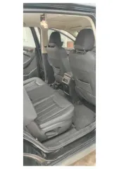 Dongfeng 580, 2024 года, 139 лс, 29096 км, АКПП, автомобиль легковой, марка: DONGFENG, модель: 580, VIN: LVZA53P99RCB09569, гос. рег. номер: X132EP164, год изготовления: 2024