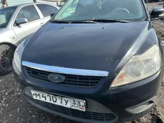 Ford Focus, г/н М039АХ76, 2008 г.в., VIN X9FHXXEEDH8T11707; Ford Focus, г/н М410ТУ33, 2008 г.в., VIN н/у; Volkswagen Polo, г/н С513УН33, 2012 г.в., VIN XW8ZZZ61ZCG050828. Цвет серебристый, б/у, документы отсутствуют, ключи отсутствуют; цвет черный, б/у, документы отсутствуют, ключи отсутствуют…