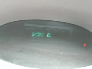 Автомобиль  ATC  марки: TOYOTA PLATZ, год выпуска: 2001  идентификационный номер:  VIN : ОТСУТСТВУЕТ, кузов № SCP11 0043310  шасси  рама : № ОТСУТСТВУЕТ  № двигателя 1SZ1. 0752850, цвет кузова:  СЕРЫЙ   государственный регистрационный знак: О901КС19, паспорт транспортного средства  ПТС  25TT253205 …