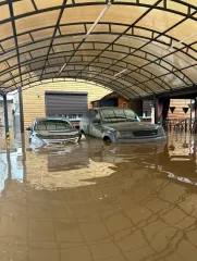 Nissan Teana 2014 года, VIN Z8NBCAL33ES002250.