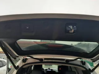 Легковой автомобиль NISSAN PATHFINDER,  VIN  Z8NVANR52FS005693, 2016 г/в., г/н С930НЕ89  старый г/н В542КН89 , 3498 куб. см., 249 л.с., CVT, цвет: БЕЛЫЙ, пробег 63 тыс. км.
