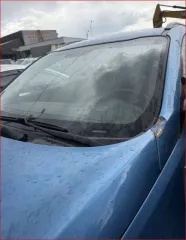 Kia Sportage, 2012 года, 150 лс, 230464 км, АКПП легковой автомобиль KIA SPORTAGE, 2012 года выпуска, VIN: XWEPC811DD0027974.