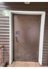 Квартира, общая площадь 54,2 кв.м., расположенная по адресу: Российская Федерация, Кемеровская обл, Зеленогорское городское поселение, пгт Зеленогорский, ул Центральная, д 11, кв 17, кадастровый номер 42:05:0110001:1679 Ознакомиться с выставленным на продажу имуществом можно по адресу нахождения…