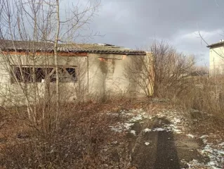 Здание корпуса №6, кадастровый номер 13:23:1002044:545, адрес местонахождения: РМ, г.Саранск, ул.Лодыгина, д.5, стр.5. Объект незавершенного строительства, кадастровый номер 13:23:1002044:528, адрес местонахождения: Республика Мордовия, г. Саранск, ул. Светотехники, д. 5. Пристрой к корпусу №6…