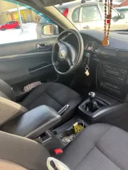 SHAKMAN SX3255DR384 2012 VIN LZGJLDR46CX035896 , Ямало-Ненецкий автономный округ