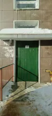 Квартира 40,6 кв.м., этаж 3, расположенная по адресу: Брянская область, г. Клинцы, пр-кт Ленина, д 42, кв. 43, кадастровый номер: 32:30:0020610:607. Залог ООО «МКК Интернет кредит». Ознакомиться с выставляемым на торги имуществом и правоустанавливающими документами возможно в рабочие дни по…