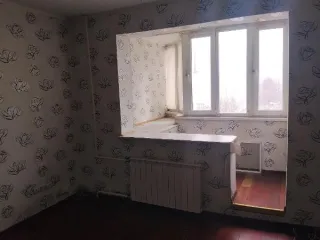 Продажа имущества, находящегося в собственности города Москвы: жилое помещение по адресу: г. Москва, ул. Барышиха, д. 34, кв. 12, общей площадью 58,9 кв. м. (Этаж № 3), кадастровый номер: 77:08:0002005:2982 Продажа имущества, находящегося в собственности города Москвы: жилое помещение по адресу: г…
