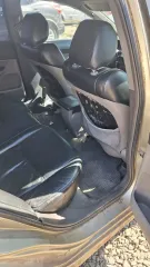 Honda Civic 2008, легковой автомобиль марки: HONDA модель: Civic, год выпуска: 2008 г., идентификационный номер (VIN): NLAFD75308W090201. Осмотр автомобиля производится по предварительному согласованию с финансовым управляющим по телефону 89198472811.