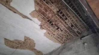 Здание склада площадью 212,8 кв.м, расположенное на земельном участке площадью 956 кв. м. Кадастровые номера: 28:02:000125:1228 и 28:02:000125:369. Местоположение: Амурская область, г. Белогорск, ул. Кирова, д. 172/3. Общая площадь: 1168.8 кв.м. Ограничения и обременения отсутствуют.