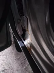 Транспортное средство Автобус Автобус, государственный регистрационный знак Т153ЕУ125/RUS, марка, модель ТС:  HYNDAI STAREX, категория D, год выпуска – 2005, идентификационный номер (VIN) – KMJWWH7JP5U647367, модель, № двигателя – D4CB 4789514, шасси (рама) № отсутствует, кузов № KMJWWH7JP5U647367…