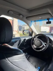 Lexus RX 2013, 277 лс, полный привод, АКПП, 2013 года выпуска, VIN JTJBK11А302032913, цвет гранатовый.