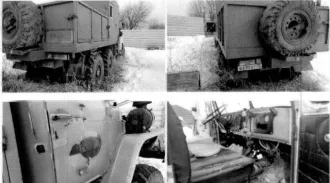Фургон 6021, номер 43204051306166, 2006 г.в. Нет аккумулятора. Грз: В699ЕТ70, ПТС: 66MA584094 VIN: X1P43204051306166. Отсутствует залог.
