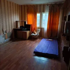 Жилой дом 83,4 кв. м и земельный участок, Тамбовская область. Здание: кадастровый номер 68:05:1606009:14, назначение жилое, общая площадь 83,4 кв. м, количество этажей 1, подземных этажей 0, завершение строительства 1996 г. Местоположение: Тамбовская область, р-н Инжавинский, рп. Инжавино, ул…